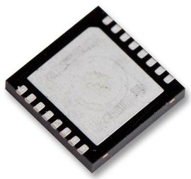 New arrival product LMH0303SQE NOPB Texas Instruments
